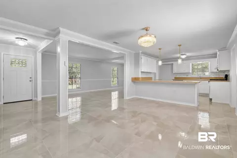 4937 Huron Rd, Mobile, AL 36619 photo 9