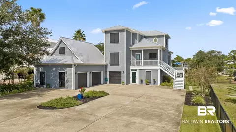 32887 River Rd, Orange Beach, AL 36561