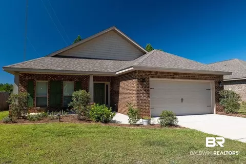31901 Calder Ct, Spanish Fort, AL 36527