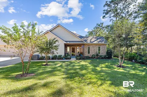 1604 Holmes Ave #1604, Foley, AL 36535