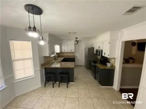 1107 Colonial Xing, Mobile, AL 36695 photo 12