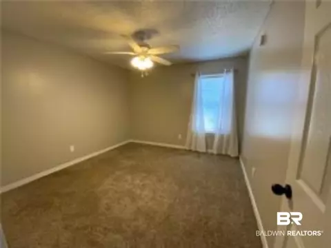 1107 Colonial Xing, Mobile, AL 36695 photo 26