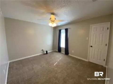 1107 Colonial Xing, Mobile, AL 36695 photo 27