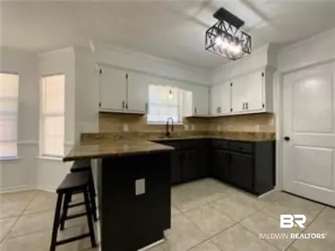 1107 Colonial Xing, Mobile, AL 36695 photo 13