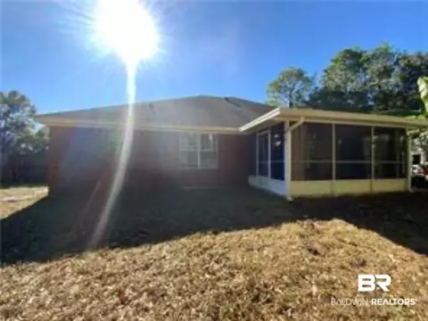 1107 Colonial Xing, Mobile, AL 36695 photo 30