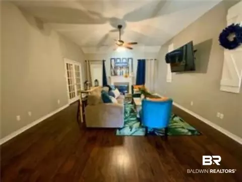 1107 Colonial Xing, Mobile, AL 36695 photo 7