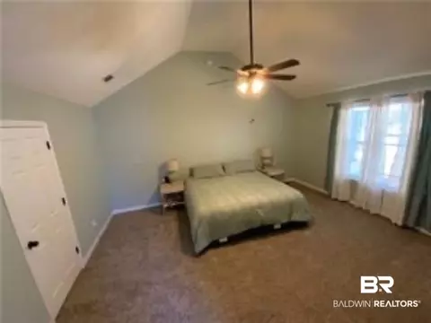 1107 Colonial Xing, Mobile, AL 36695 photo 20