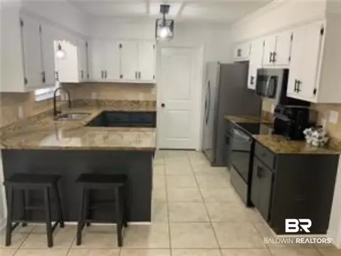 1107 Colonial Xing, Mobile, AL 36695 photo 15