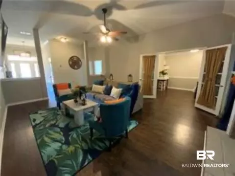 1107 Colonial Xing, Mobile, AL 36695 photo 9
