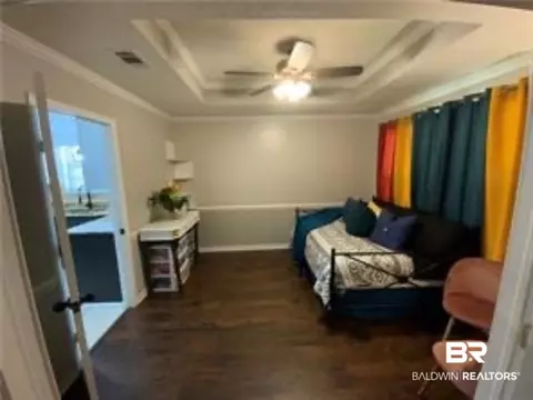 1107 Colonial Xing, Mobile, AL 36695 photo 10