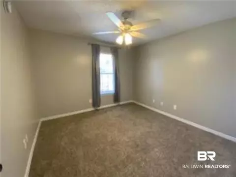 1107 Colonial Xing, Mobile, AL 36695 photo 25