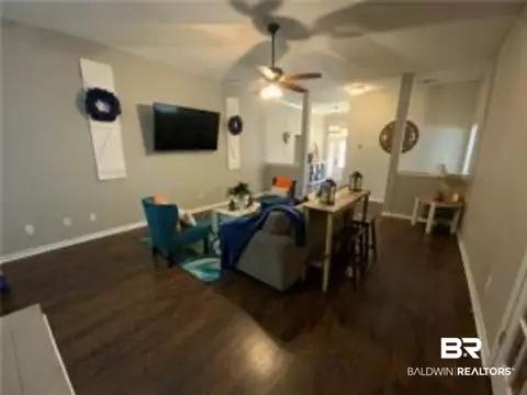 1107 Colonial Xing, Mobile, AL 36695 photo 8