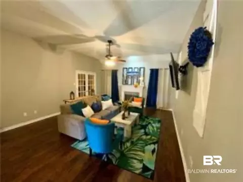 1107 Colonial Xing, Mobile, AL 36695 photo 6