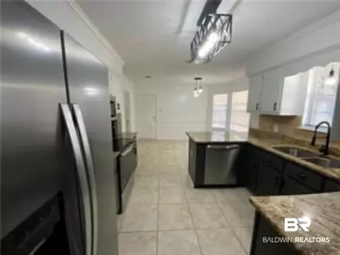 1107 Colonial Xing, Mobile, AL 36695 photo 14