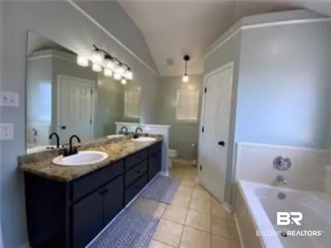 1107 Colonial Xing, Mobile, AL 36695 photo 23