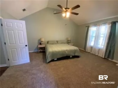 1107 Colonial Xing, Mobile, AL 36695 photo 21