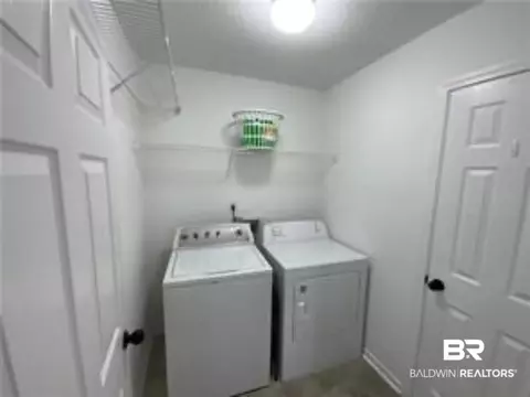 1107 Colonial Xing, Mobile, AL 36695 photo 18