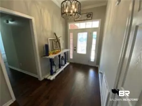 1107 Colonial Xing, Mobile, AL 36695 photo 5