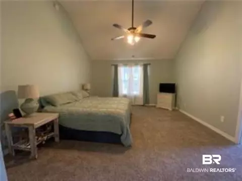 1107 Colonial Xing, Mobile, AL 36695 photo 19