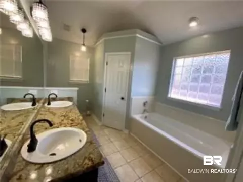 1107 Colonial Xing, Mobile, AL 36695 photo 24