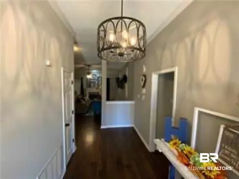 1107 Colonial Xing, Mobile, AL 36695 photo 4
