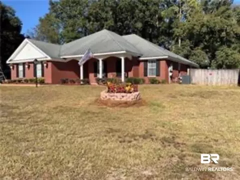 1107 Colonial Xing, Mobile, AL 36695 photo 29