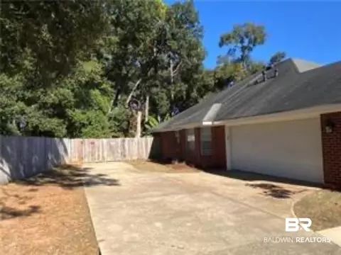 1107 Colonial Xing, Mobile, AL 36695 photo 31