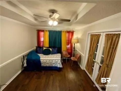 1107 Colonial Xing, Mobile, AL 36695 photo 11