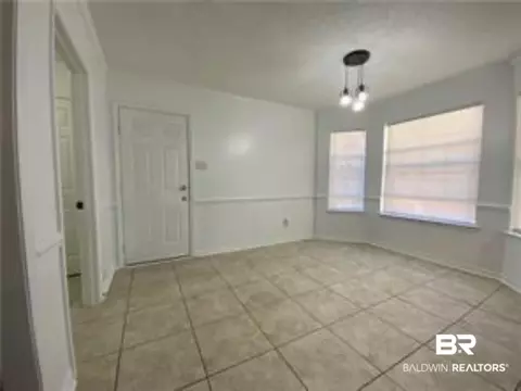 1107 Colonial Xing, Mobile, AL 36695 photo 17