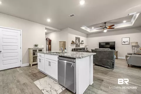 8917 Impala Dr, Foley, AL 36535 photo 16