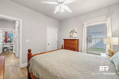 8917 Impala Dr, Foley, AL 36535 photo 34