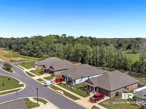 8917 Impala Dr, Foley, AL 36535 photo 44