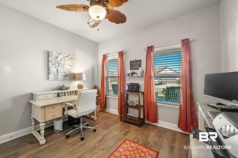 8917 Impala Dr, Foley, AL 36535 photo 29