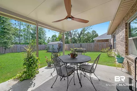8917 Impala Dr, Foley, AL 36535 photo 38