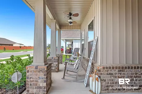8917 Impala Dr, Foley, AL 36535 photo 6