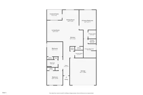 8917 Impala Dr, Foley, AL 36535 photo 46