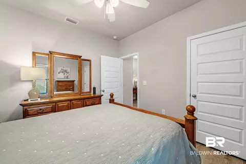 8917 Impala Dr, Foley, AL 36535 photo 33