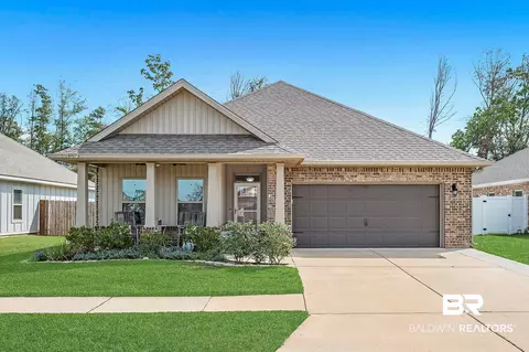 8917 Impala Dr, Foley, AL 36535 photo 1
