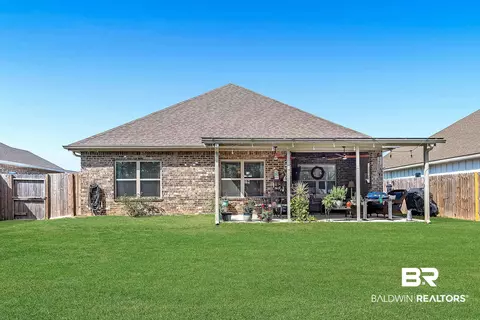 8917 Impala Dr, Foley, AL 36535 photo 41
