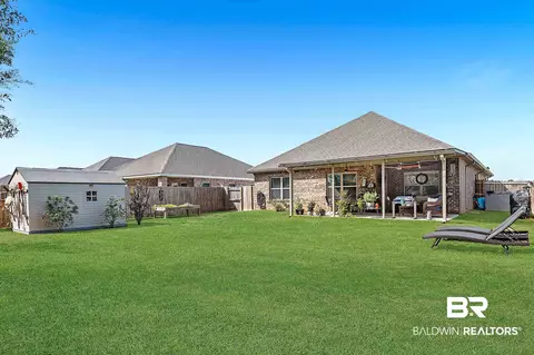 8917 Impala Dr, Foley, AL 36535 photo 43