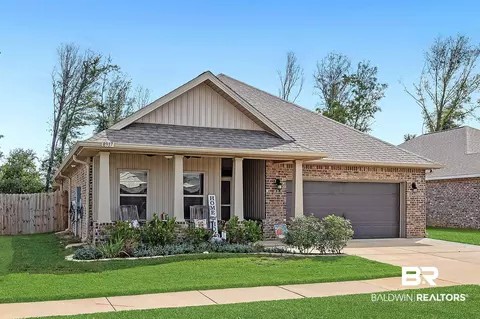 8917 Impala Dr, Foley, AL 36535 photo 5