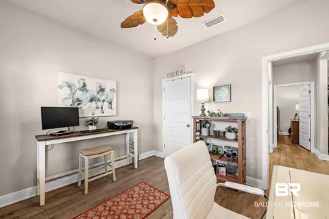 8917 Impala Dr, Foley, AL 36535 photo 30