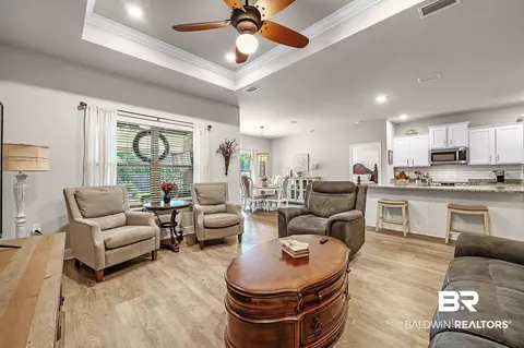 8917 Impala Dr, Foley, AL 36535 photo 11