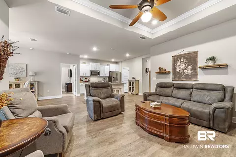 8917 Impala Dr, Foley, AL 36535 photo 2