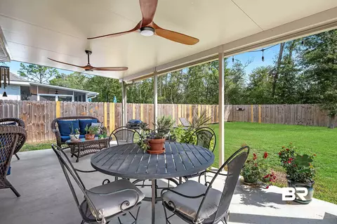 8917 Impala Dr, Foley, AL 36535 photo 39