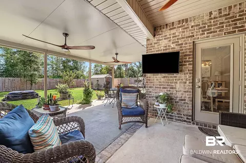 8917 Impala Dr, Foley, AL 36535 photo 36