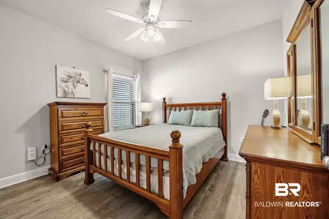 8917 Impala Dr, Foley, AL 36535 photo 32