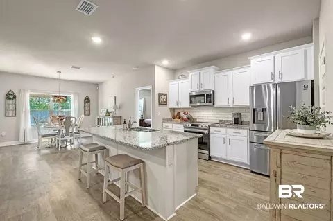 8917 Impala Dr, Foley, AL 36535 photo 3