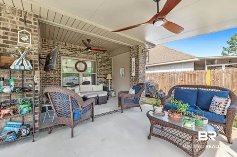 8917 Impala Dr, Foley, AL 36535 photo 37