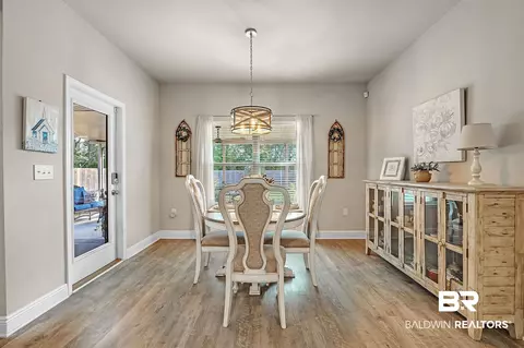 8917 Impala Dr, Foley, AL 36535 photo 12